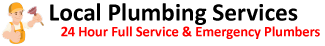 Pana Plumbers